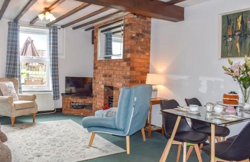 King's Lynn House | Kathys Cottage