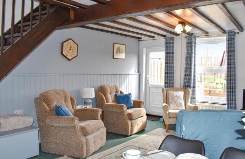 King's Lynn House | Kathys Cottage
