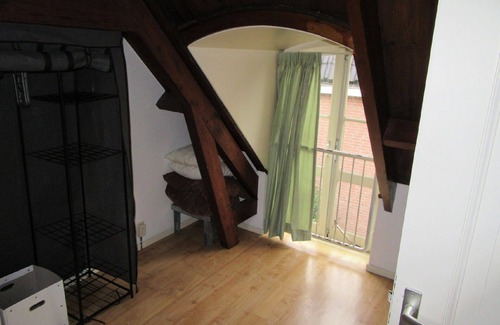 Municipality of Katwijk House | Katwijk aan Zee, holiday home for 14 people, a stone's throw from the beach.