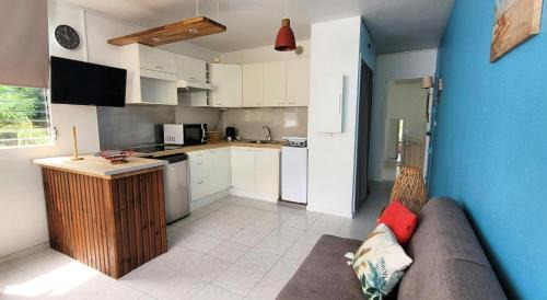 Pointe du Bout Apartment | Katy kate, Pointe du bout, Les Trois-Îlets