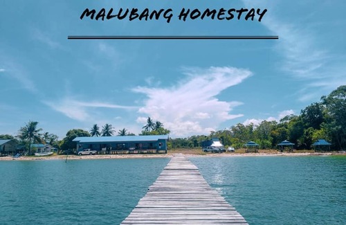 Kudat Division Other | KAWASAN PELANCONGAN BORNEO