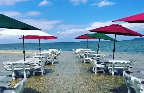 Kudat Division Other | KAWASAN PELANCONGAN BORNEO