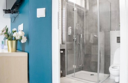 Kazimierz Hotel | Kazimierz Residence Square