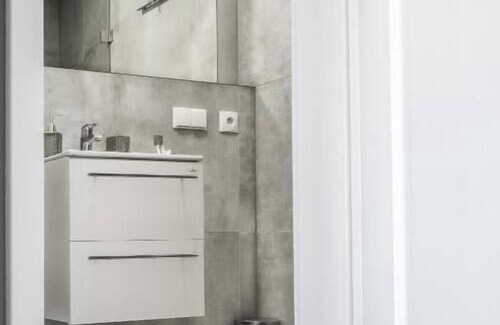 Kazimierz Hotel | Kazimierz Residence Square