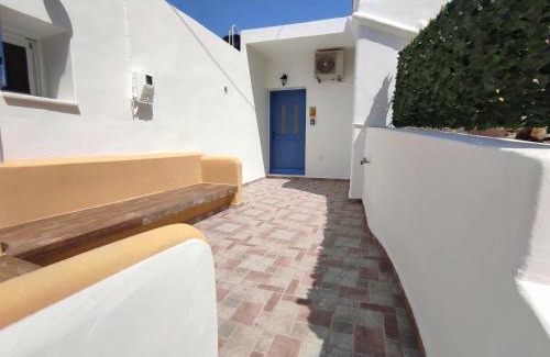 Ioulida House | Kea's Happy Place