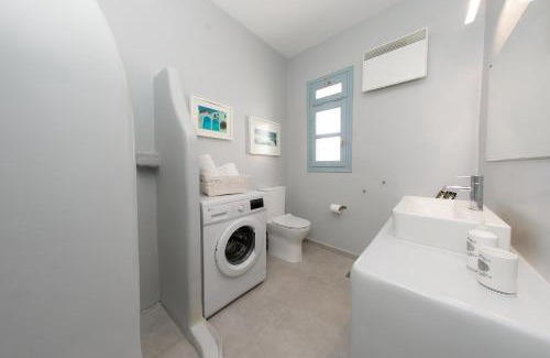 Kea Villa | Kea Villa Thea by A&D Properties