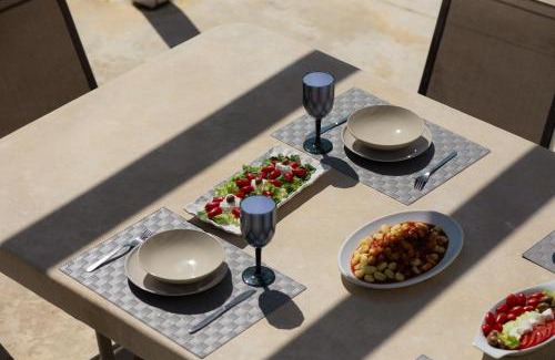 Kea Villa | Kea Villa Thea by A&D Properties