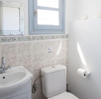 Kea Villa | Kea Villa Thea by A&D Properties