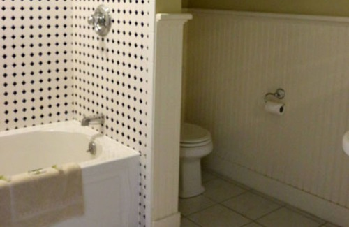 North Conway Hotel | Kearsarge Inn
