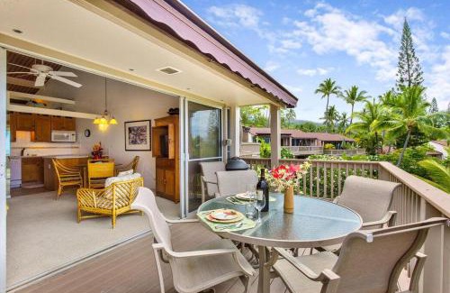 Keauhou House | Keauhou Resort 120