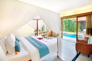 Petitenget Villa | Kecapi Villa Seminyak by Ini Vie Hospitality