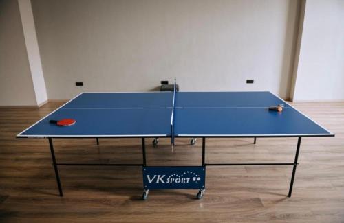 Tsaghkadzor Apartment | Kechi Forest Apart hotel Tsaghkadzor