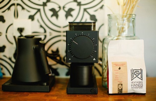 Dripping Springs House | Keep It Cozy, at Wanderin’ Star Farms