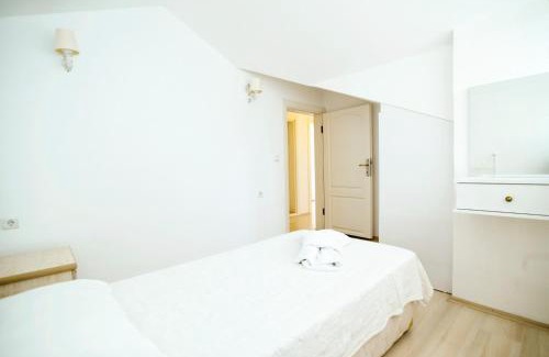 Oludeniz Apartment | Kekik Azure Homes Ölüdeniz