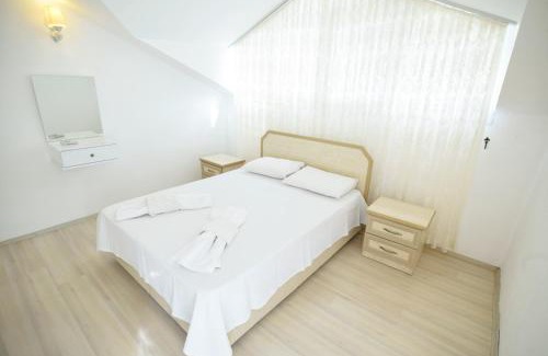 Oludeniz Apartment | Kekik Azure Homes Ölüdeniz