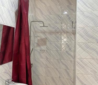 Gwarinpa Estate Apartment | Kells Savannah Apartment in Gwarinpa, Abuja