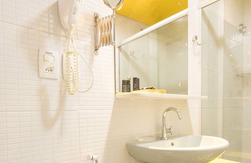Porto de Galinhas Hotel | Kembali Hotel Porto de Galinhas - Adults Only
