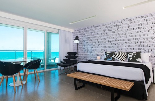 Porto de Galinhas Hotel | Kembali Hotel Porto de Galinhas - Adults Only