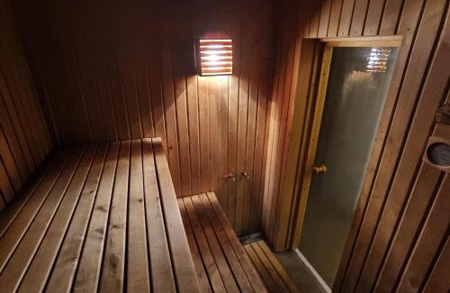 Jurmala House | Kemeri Roomstay & Sauna