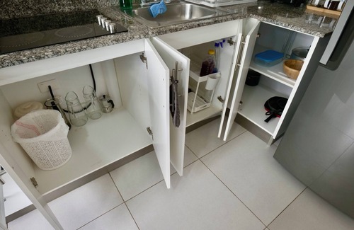 Villas Del Mar Apartment | Kendasol JuanDolio 1Br 2Bds 4Px WiFi