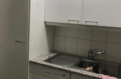 Csorna Apartment | kerület Budapest, Szent István tér