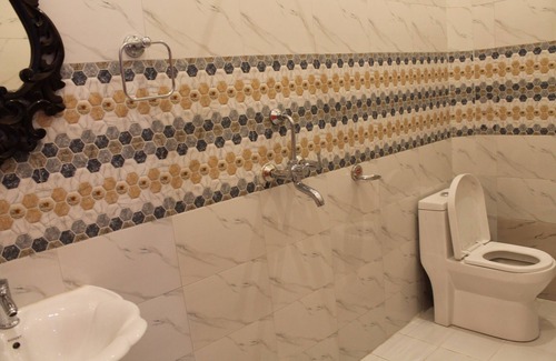 Jodhpur Hotel | Kesar Heritage Guest House