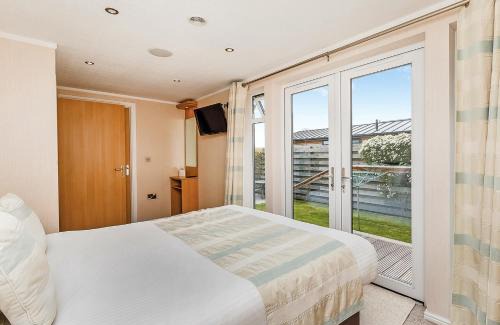 Inverness Resort | Kessock Highland Lodges