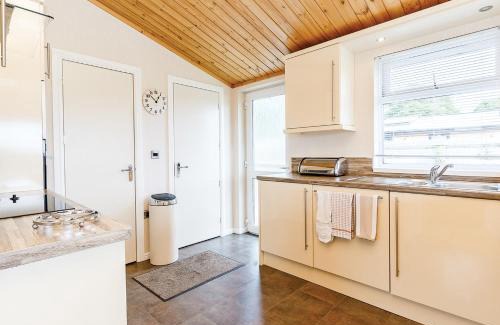 Inverness Resort | Kessock Highland Lodges