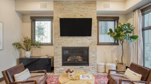 Park City Apartment | Kestrel by AvantStay Close to the Ski Slopes in this Majestic Home in Park City