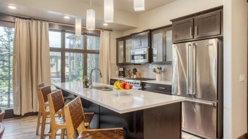 Park City Apartment | Kestrel by AvantStay Close to the Ski Slopes in this Majestic Home in Park City