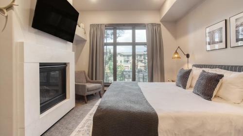 Park City Apartment | Kestrel by AvantStay Close to the Ski Slopes in this Majestic Home in Park City