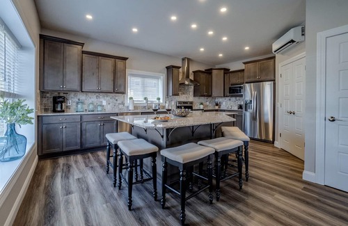 Penn Yan House | Keuka Lake view! Welcome to CASA DEL LAGO UNIT # 38