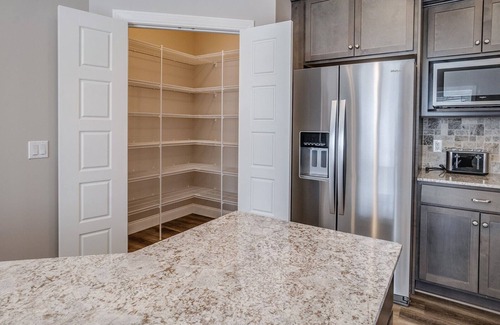 Penn Yan House | Keuka Lake view! WELCOME to CASA DEL LAGO UNIT #40