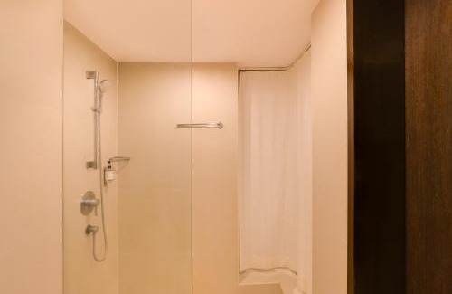 Agara Hotel | Keys Select by Lemon Tree Hotels, Hosur Road, Bengaluru