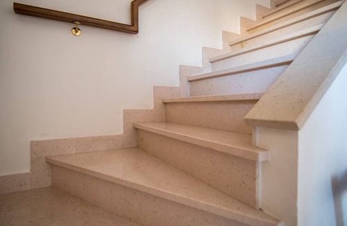 Pantanagianni-pezze Morelli Villa | Keysbano Residence Villa Deluxe