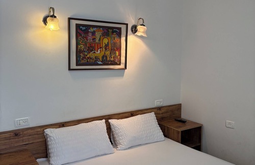 Kfar Sava House | Kfar Saba Guesthouse