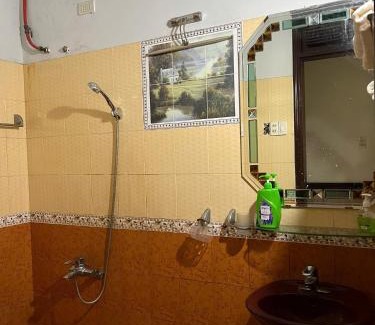 Kon Tum Hotel | Khách sạn Hội An - Kon Tum