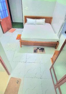 La Gi Hotel | Khách sạn Ngọc Quỳnh