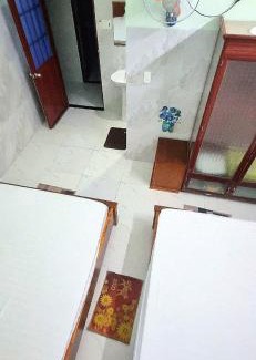 La Gi Hotel | Khách sạn Ngọc Quỳnh