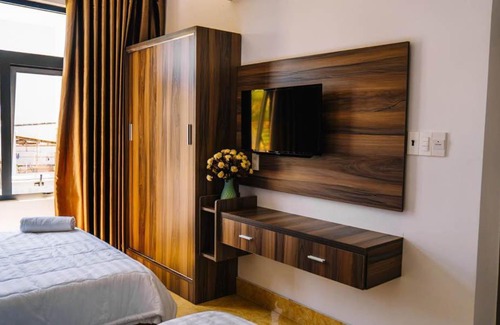 Bao Loc Hotel | Khách sạn Trọng Thiêm 2