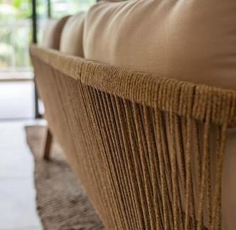 Pereybere Apartment | KI-Residences - 3 Bedroom Apart.