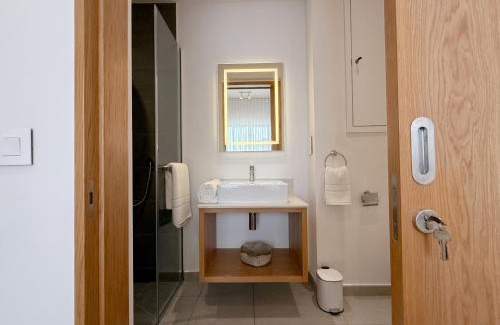 Pereybere Apartment | Ki Resort with LOV Mauritius