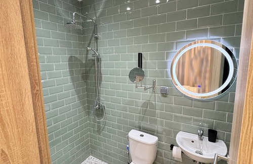 Cocody Apartment | KIA ORA APPART HOTEL