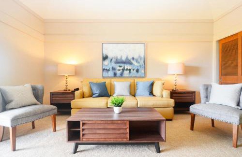Poipu Apartment | Kiahuna Plantation 325 - BLDG 39