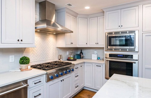 West Beach House | Kiawah Island, 5 Bdrs, 4 Bath, 3054 sf, golf course view, walk/bike to beach
