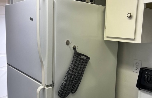 Fairfield Bay Condo | Kid Friendly Condo Across From Cool Pool