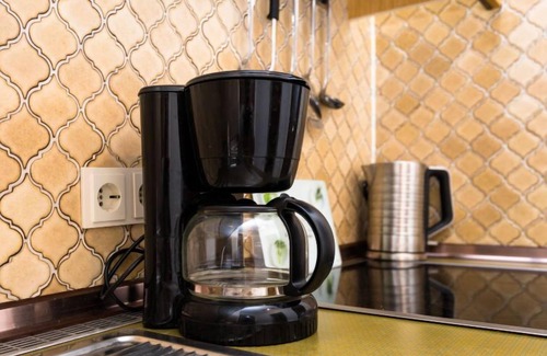 Lahnstein auf der Hohe Apartment | Kiefer (A907) by Interhome