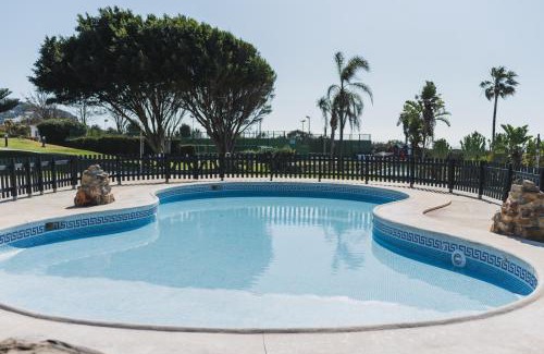 Atlanterra Apartment | Kiko's House