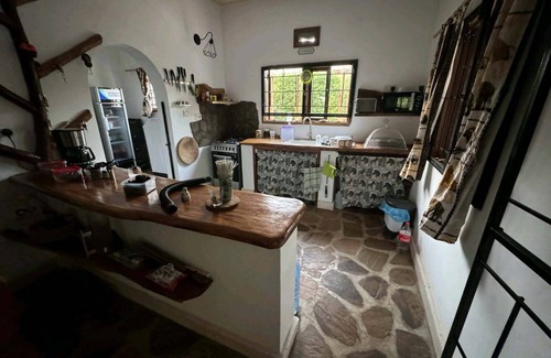 Kilifi Bed & Breakfast | Kilifi KENYA, guest house, 3 bedrooms. one on the roof with large terrace
