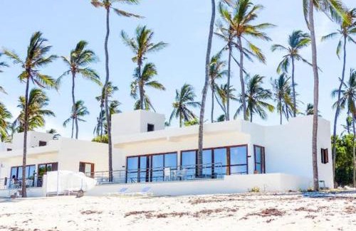 Mtwapa Hotel | Kilifi Pearl Beach Resort